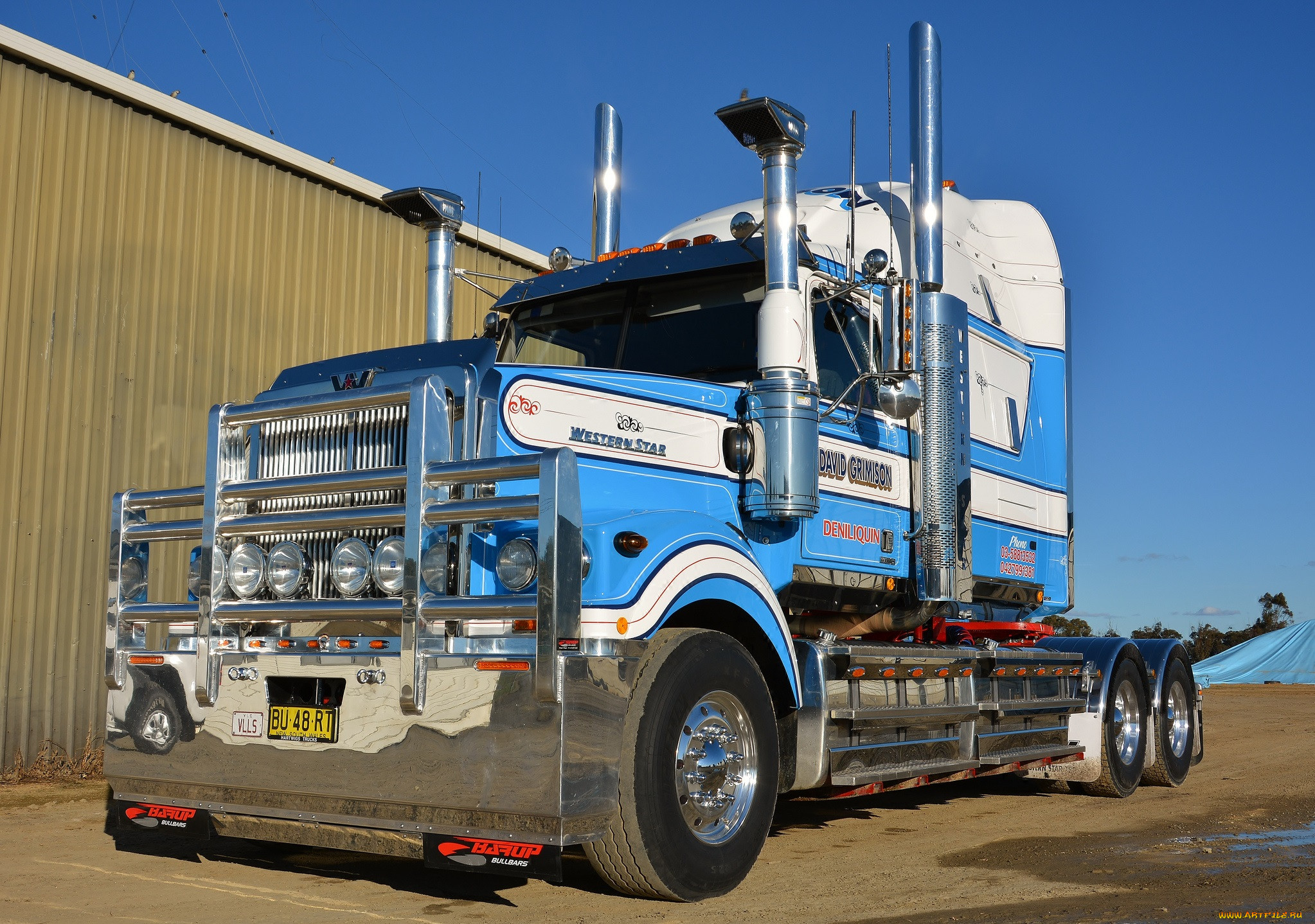 western star, , western, star, trucks, , , , 